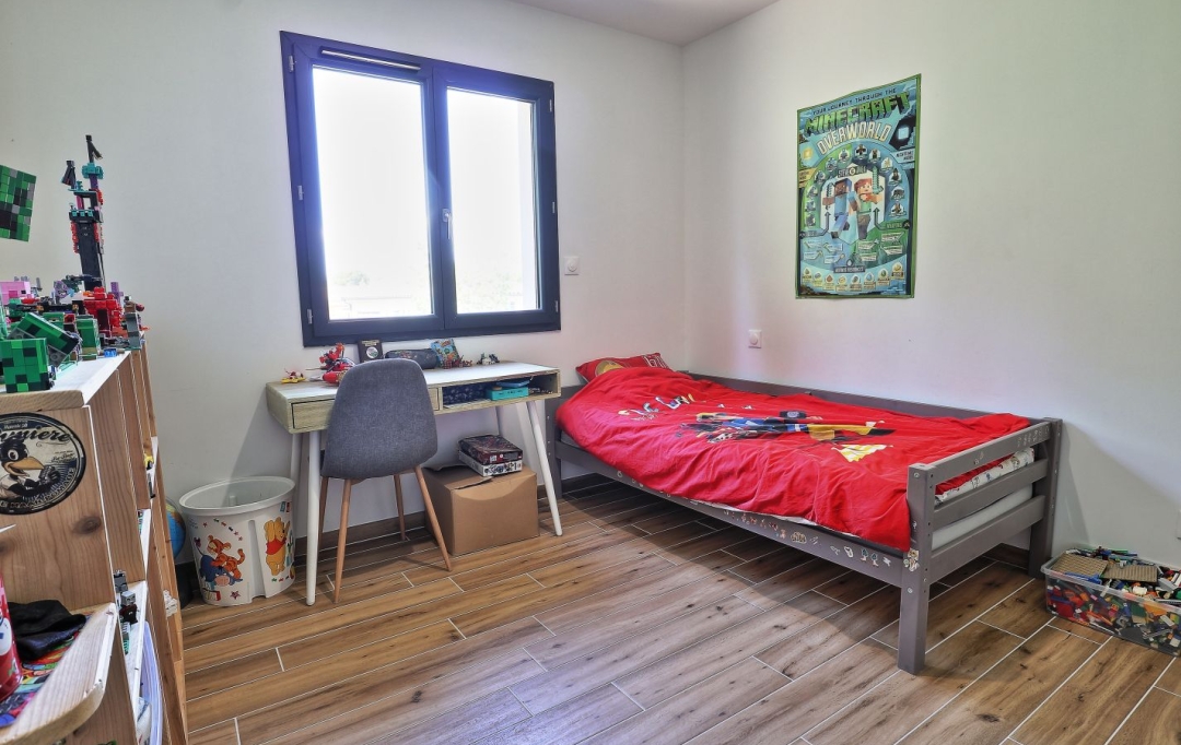 Annonces NARBONNE : Maison / Villa | VENTENAC-EN-MINERVOIS (11120) | 119 m2 | 299 000 &euro; 
