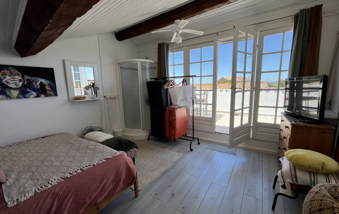 Annonces NARBONNE : Maison / Villa | SALLELES-D'AUDE (11590) | 65 m2 | 160 000 &euro; 