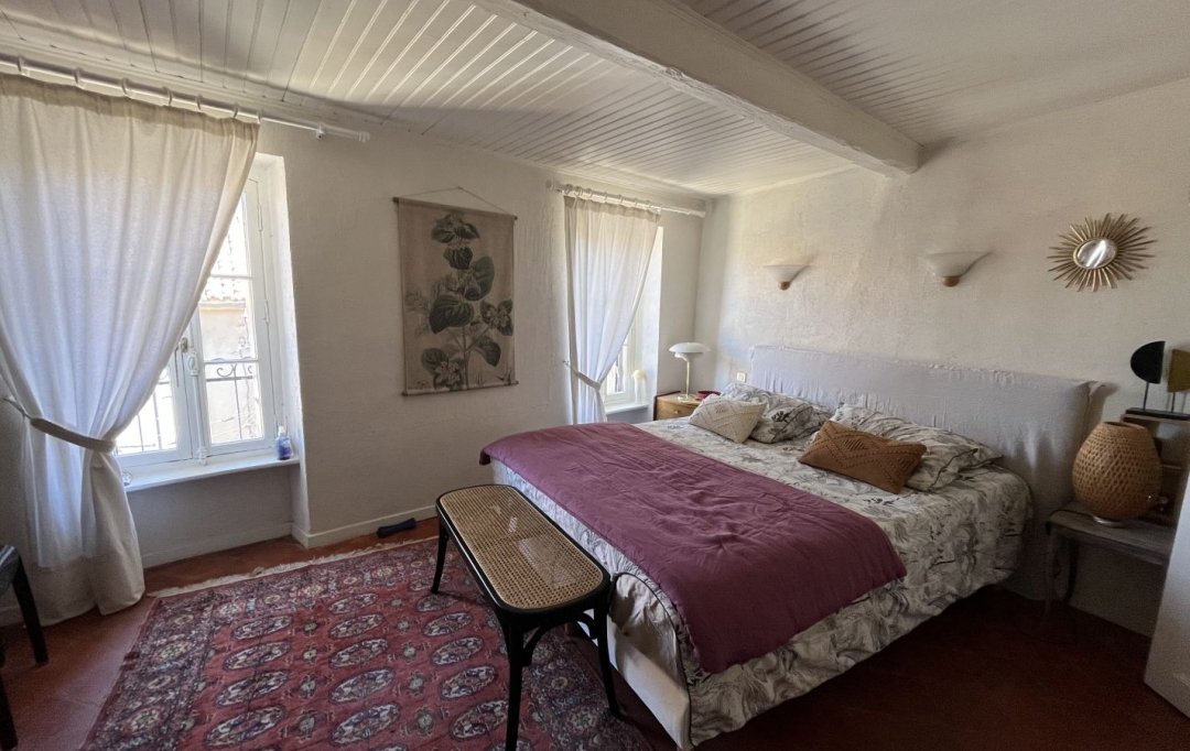 Annonces NARBONNE : Maison / Villa | SALLELES-D'AUDE (11590) | 65 m2 | 160 000 &euro; 