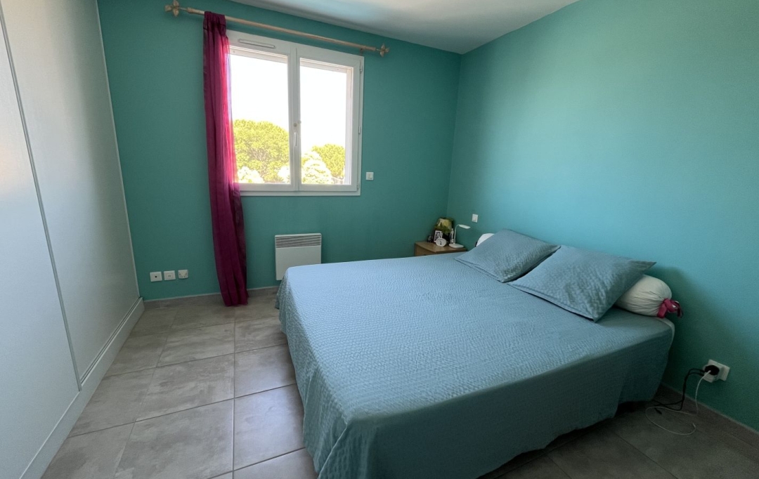 Annonces NARBONNE : Maison / Villa | SALLELES-D'AUDE (11590) | 111 m2 | 299 000 &euro; 