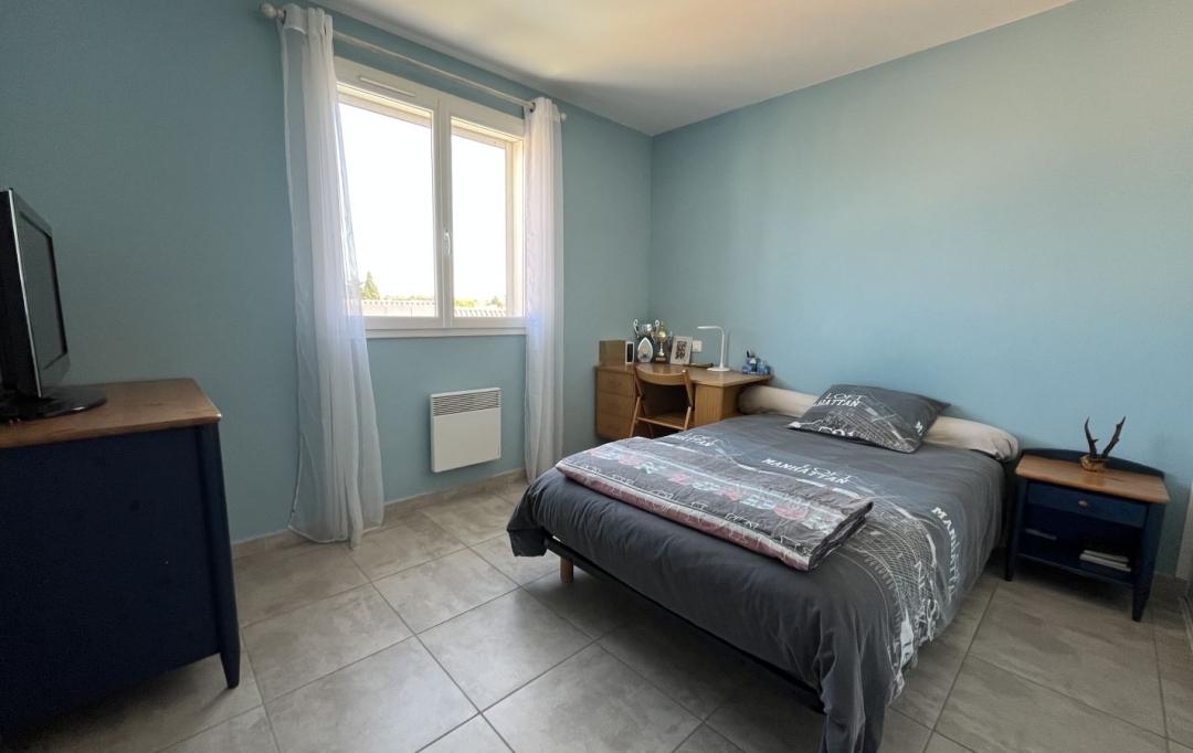 Annonces NARBONNE : Maison / Villa | SALLELES-D'AUDE (11590) | 111 m2 | 299 000 &euro; 