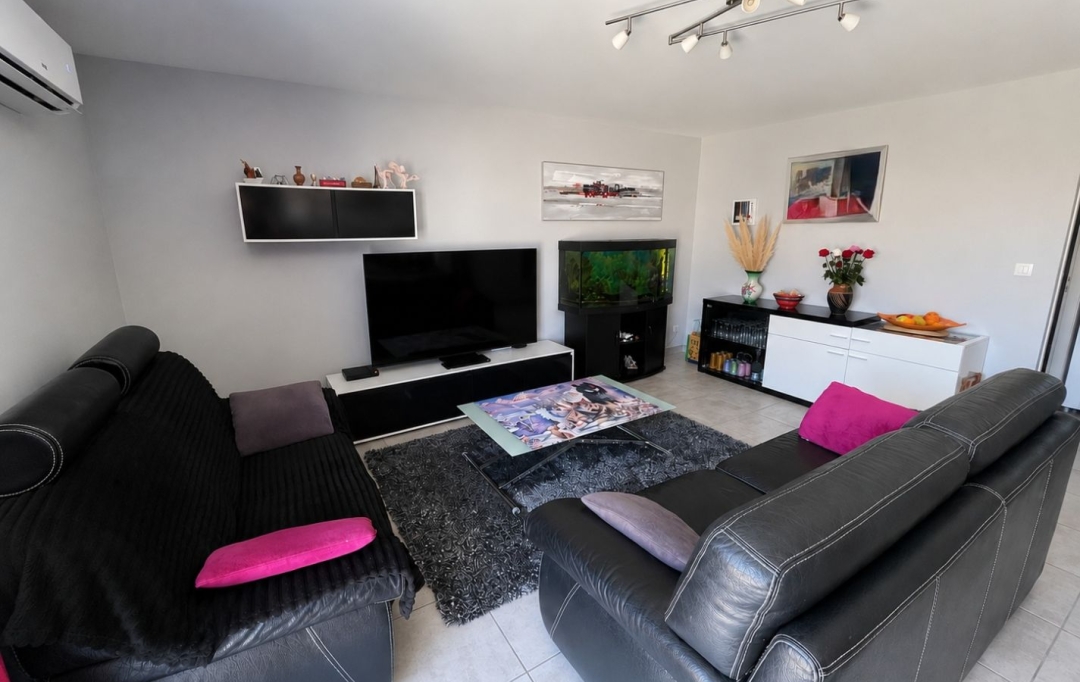 Annonces NARBONNE : Maison / Villa | SALLELES-D'AUDE (11590) | 111 m2 | 299 000 &euro; 