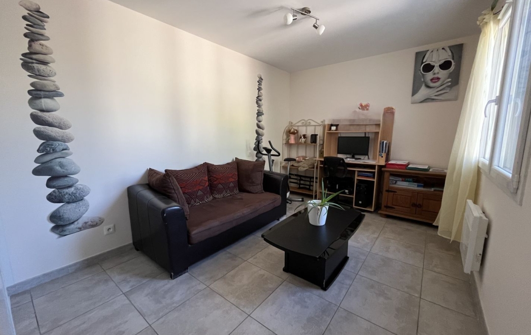 Annonces NARBONNE : Maison / Villa | SALLELES-D'AUDE (11590) | 111 m2 | 299 000 &euro; 