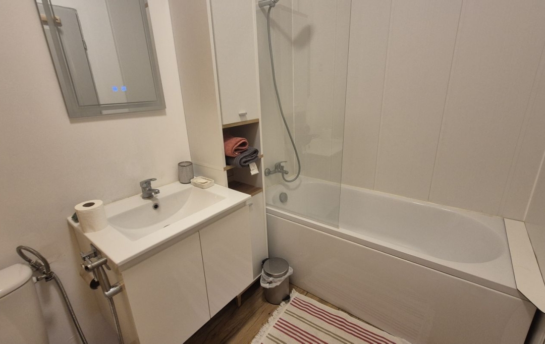 Annonces NARBONNE : Maison / Villa | SAINT-NAZAIRE-D'AUDE (11120) | 108 m2 | 259 000 &euro; 