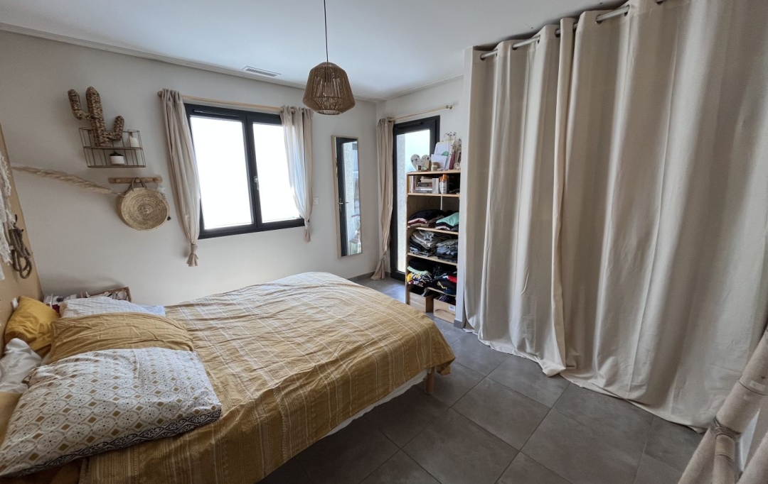 Annonces NARBONNE : Maison / Villa | CANET (11200) | 105 m2 | 259 000 &euro; 