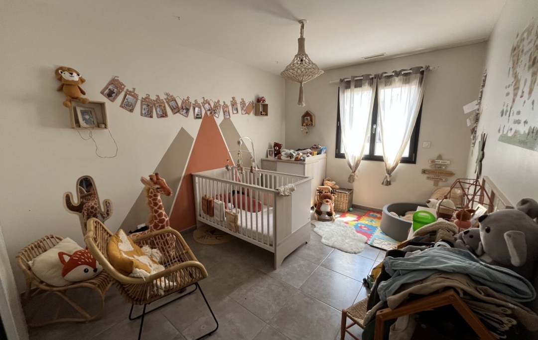 Annonces NARBONNE : Maison / Villa | CANET (11200) | 105 m2 | 259 000 &euro; 