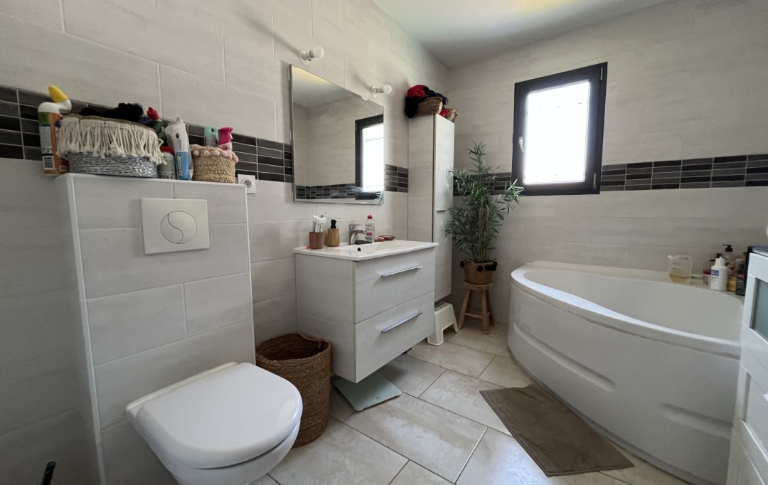 Annonces NARBONNE : Maison / Villa | CANET (11200) | 105 m2 | 259 000 &euro; 