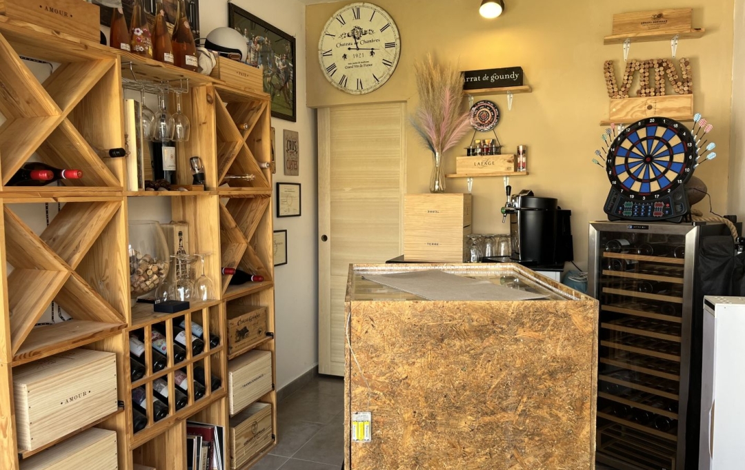 Annonces NARBONNE : Maison / Villa | CANET (11200) | 105 m2 | 259 000 &euro; 