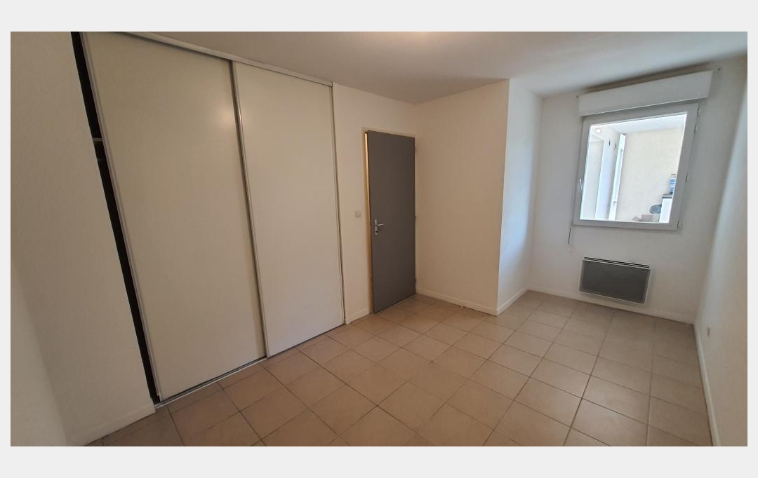 Annonces NARBONNE : Appartement | NARBONNE (11100) | 53 m2 | 130 000 € 