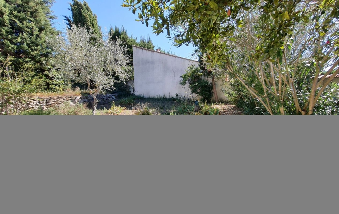 Annonces NARBONNE : Maison / Villa | MARCORIGNAN (11120) | 149 m2 | 350 000 &euro; 
