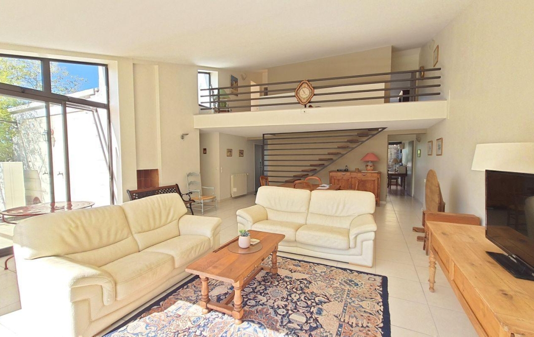 Annonces NARBONNE : Maison / Villa | MARCORIGNAN (11120) | 149 m2 | 350 000 &euro; 