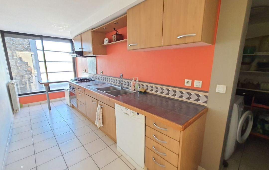 Annonces NARBONNE : Maison / Villa | MARCORIGNAN (11120) | 149 m2 | 350 000 &euro; 