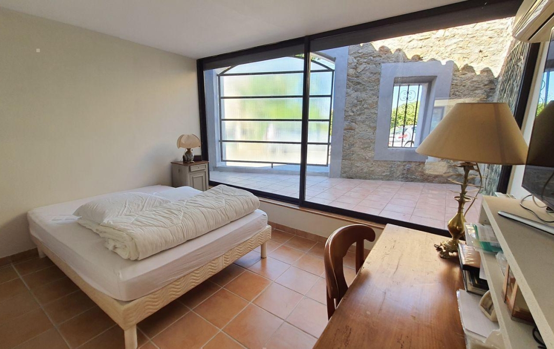 Annonces NARBONNE : Maison / Villa | MARCORIGNAN (11120) | 149 m2 | 350 000 &euro; 