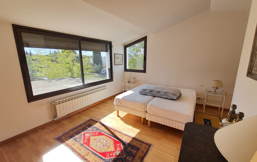 Annonces NARBONNE : Maison / Villa | MARCORIGNAN (11120) | 149 m2 | 350 000 &euro; 