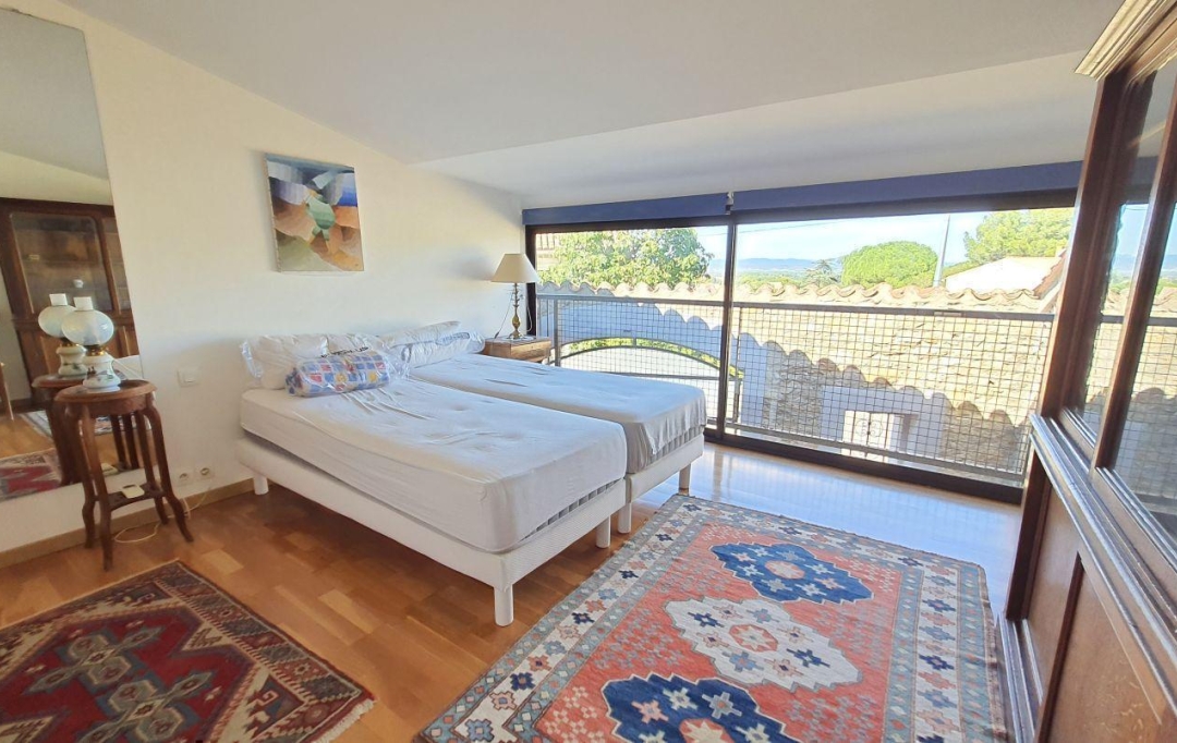 Annonces NARBONNE : Maison / Villa | MARCORIGNAN (11120) | 149 m2 | 350 000 &euro; 