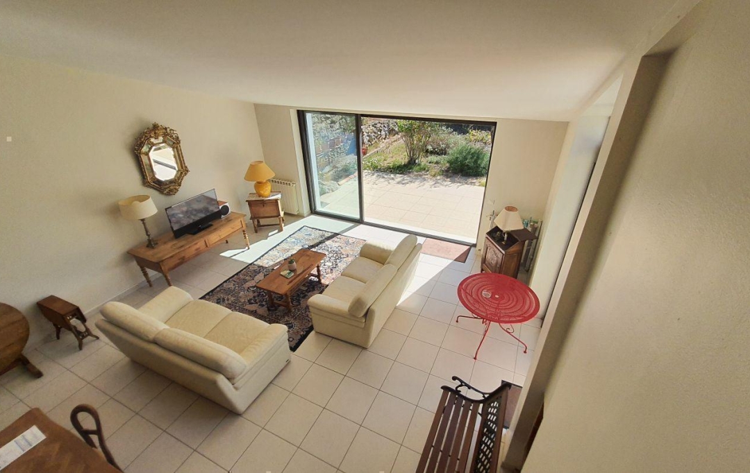 Annonces NARBONNE : Maison / Villa | MARCORIGNAN (11120) | 149 m2 | 350 000 &euro; 