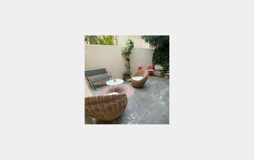 Annonces NARBONNE : Maison / Villa | PEYRIAC-DE-MER (11440) | 120 m2 | 275 000 &euro; 