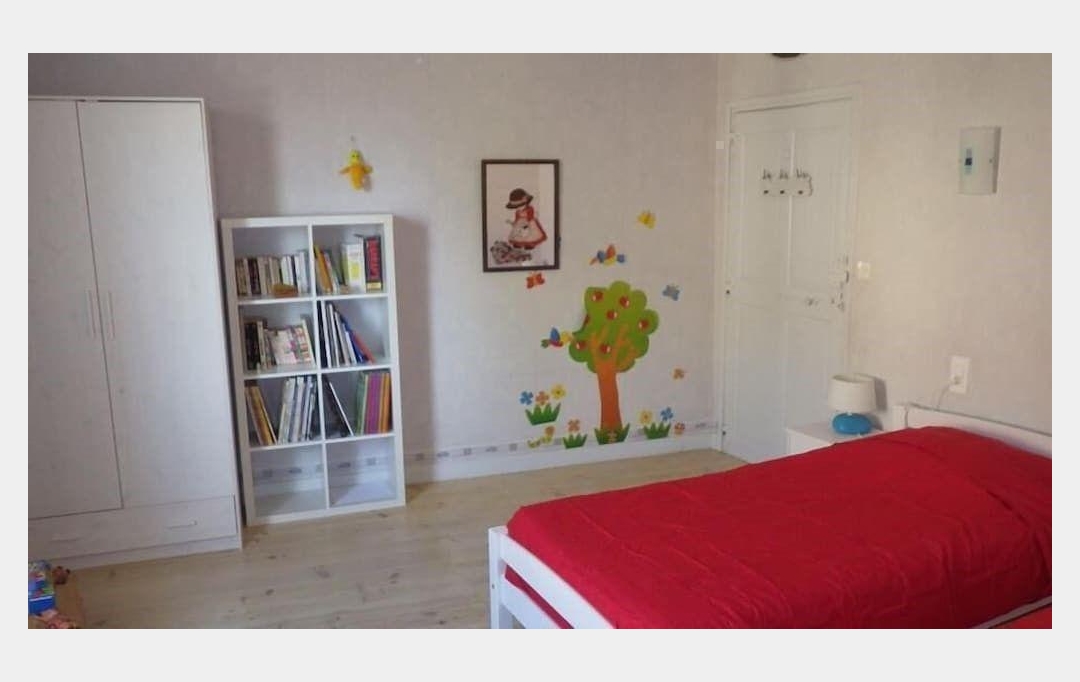 Annonces NARBONNE : Maison / Villa | PEYRIAC-DE-MER (11440) | 120 m2 | 275 000 &euro; 