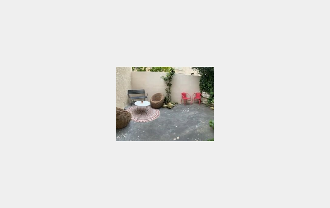Annonces NARBONNE : Maison / Villa | PEYRIAC-DE-MER (11440) | 120 m2 | 275 000 &euro; 