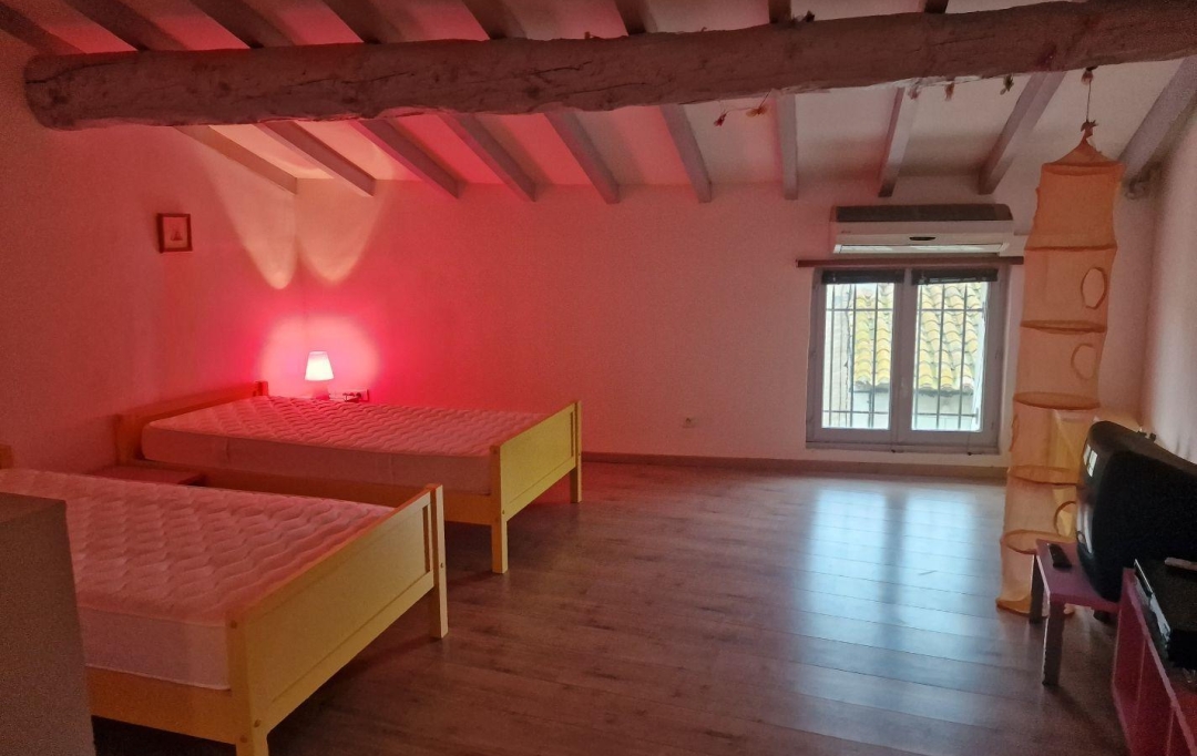 Annonces NARBONNE : Maison / Villa | PEYRIAC-DE-MER (11440) | 120 m2 | 275 000 &euro; 