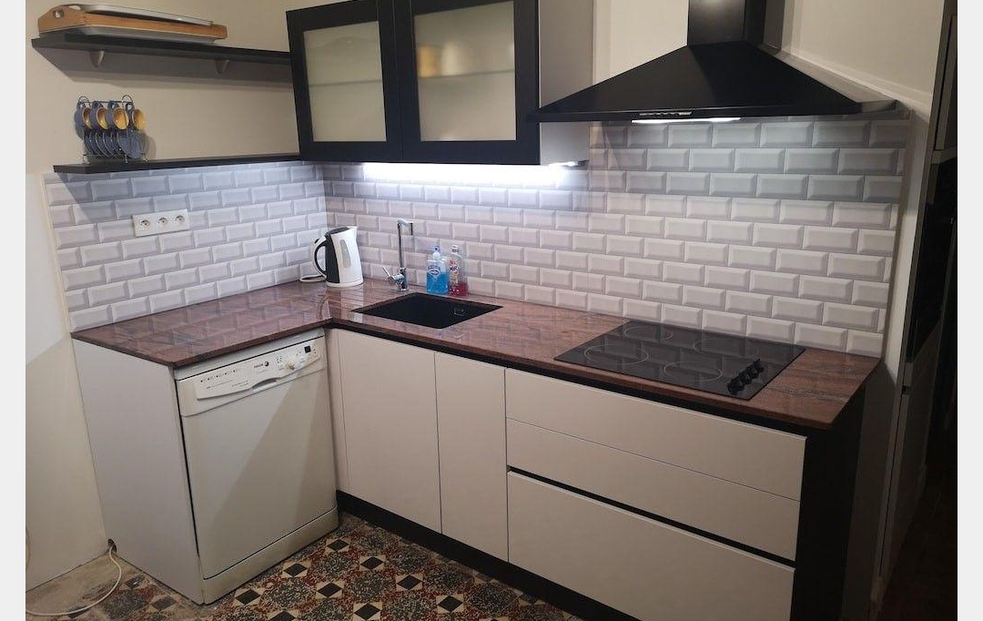 Annonces NARBONNE : Maison / Villa | PEYRIAC-DE-MER (11440) | 120 m2 | 275 000 &euro; 