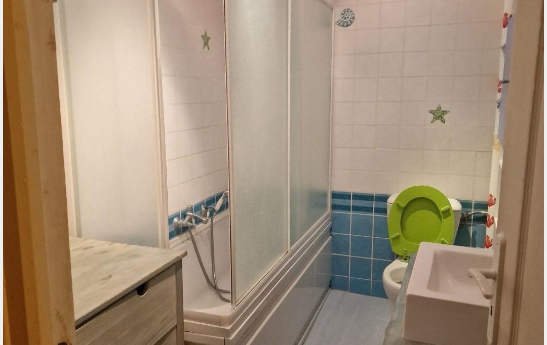 Annonces NARBONNE : Maison / Villa | PEYRIAC-DE-MER (11440) | 120 m2 | 275 000 &euro; 