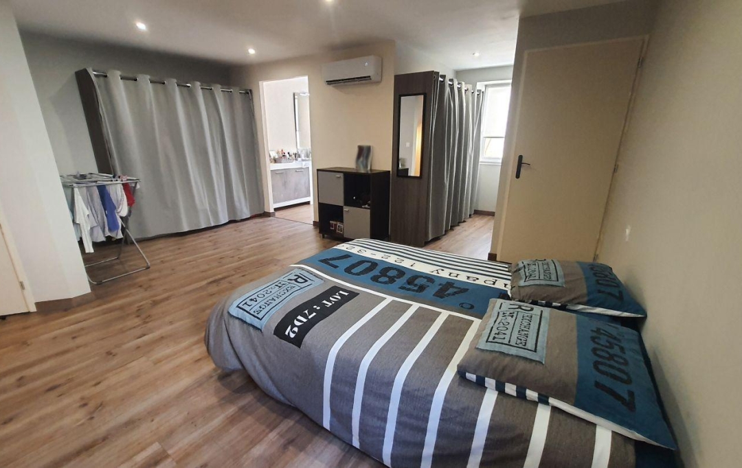 Annonces NARBONNE : Maison / Villa | MONTREDON-DES-CORBIERES (11100) | 63 m2 | 136 500 &euro; 