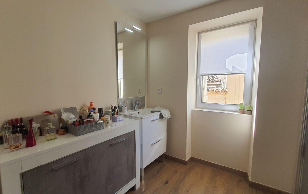 Annonces NARBONNE : Maison / Villa | MONTREDON-DES-CORBIERES (11100) | 63 m2 | 136 500 &euro; 