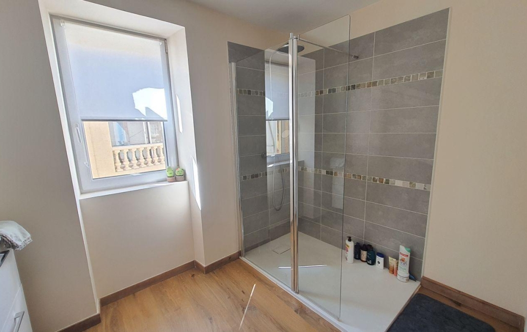 Annonces NARBONNE : Maison / Villa | MONTREDON-DES-CORBIERES (11100) | 63 m2 | 136 500 &euro; 