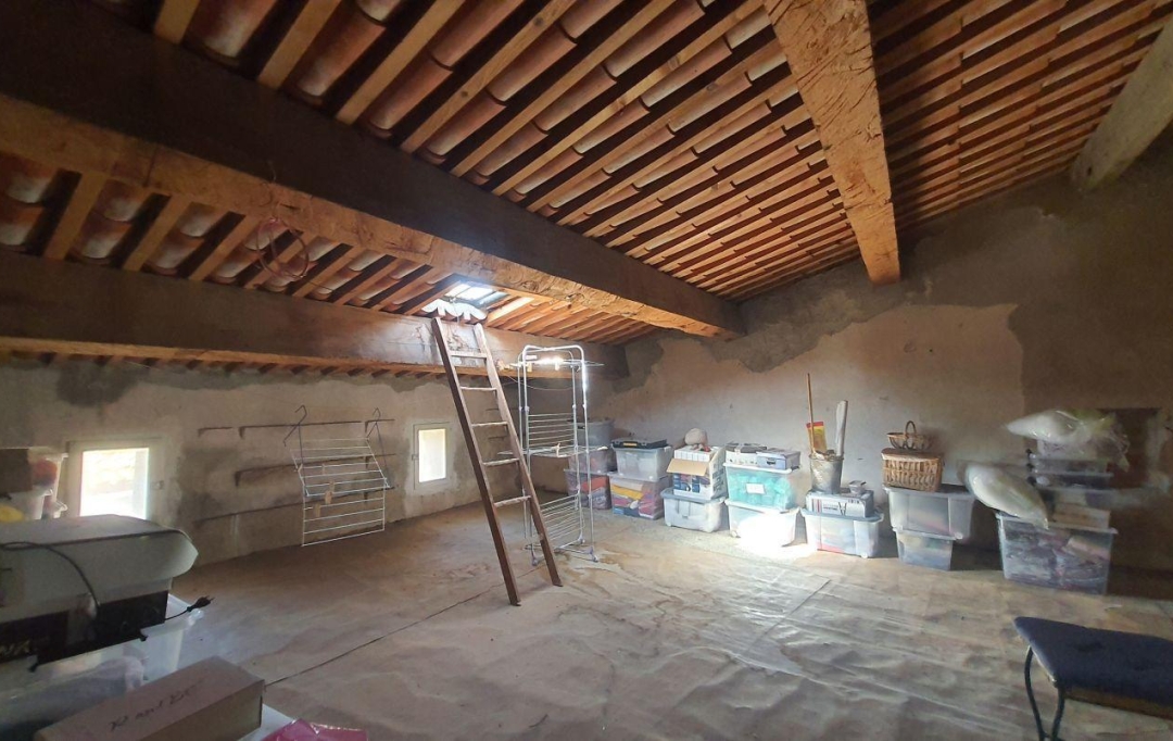 Annonces NARBONNE : Maison / Villa | MONTREDON-DES-CORBIERES (11100) | 63 m2 | 136 500 &euro; 