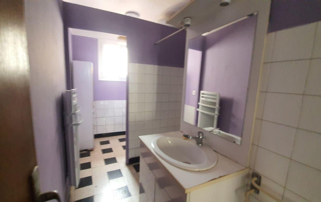 Annonces NARBONNE : Maison / Villa | PEYRIAC-DE-MER (11440) | 108 m2 | 173 000 &euro; 