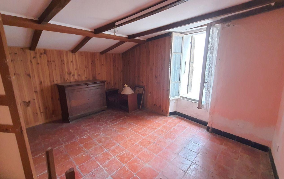 Annonces NARBONNE : Maison / Villa | PEYRIAC-DE-MER (11440) | 108 m2 | 173 000 &euro; 