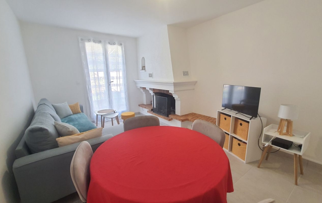 Annonces NARBONNE : Maison / Villa | NARBONNE (11100) | 108 m2 | 229 000 &euro; 