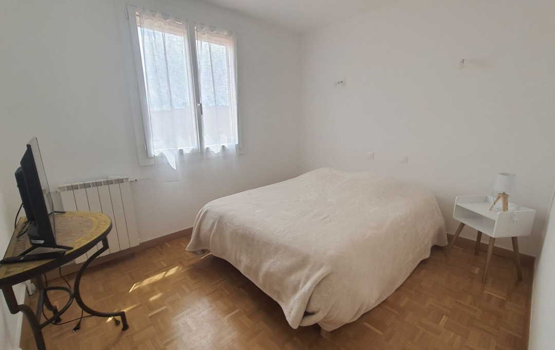 Annonces NARBONNE : Maison / Villa | NARBONNE (11100) | 108 m2 | 229 000 &euro; 
