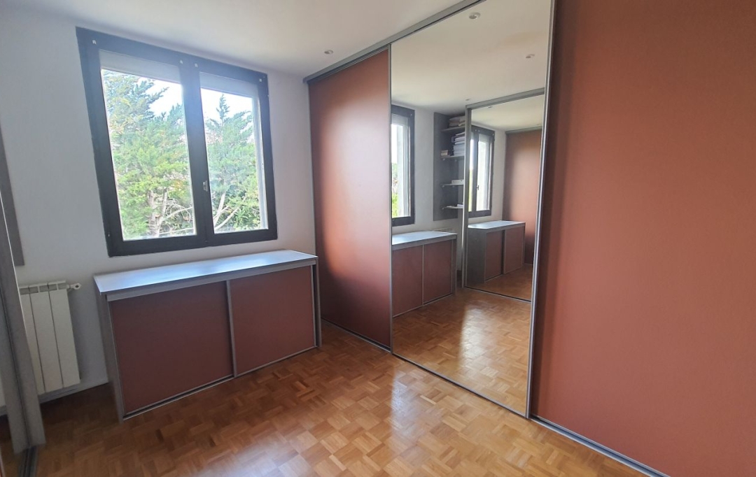 Annonces NARBONNE : Maison / Villa | NARBONNE (11100) | 108 m2 | 229 000 &euro; 