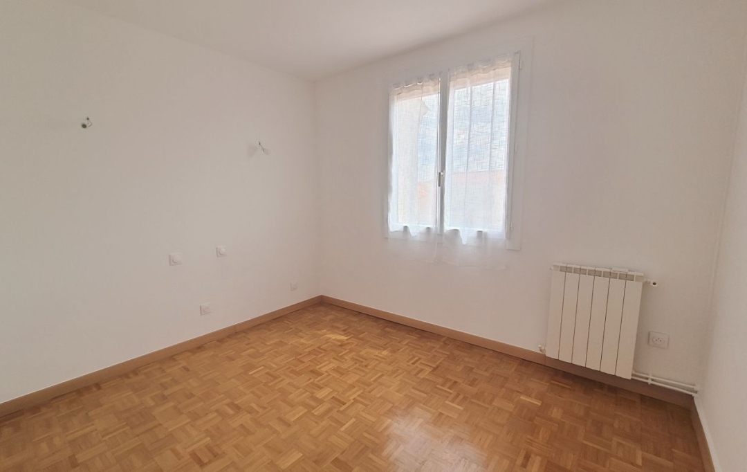 Annonces NARBONNE : Maison / Villa | NARBONNE (11100) | 108 m2 | 229 000 &euro; 