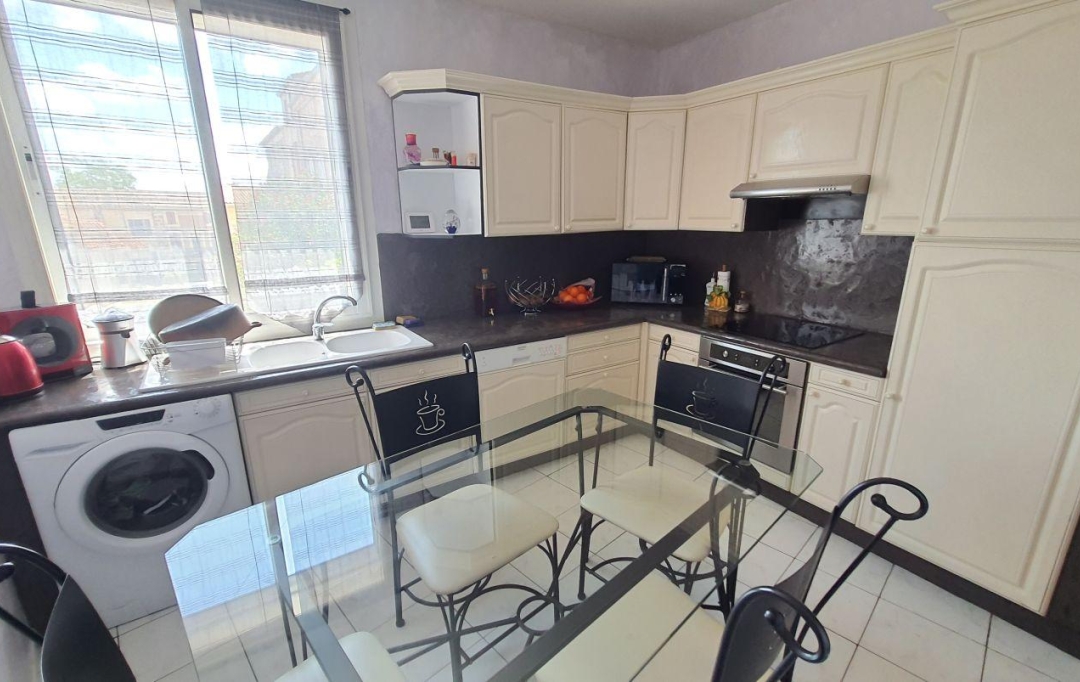 Annonces NARBONNE : Autres | SAINT-MARCEL-SUR-AUDE (11120) | 215 m2 | 335 000 &euro; 