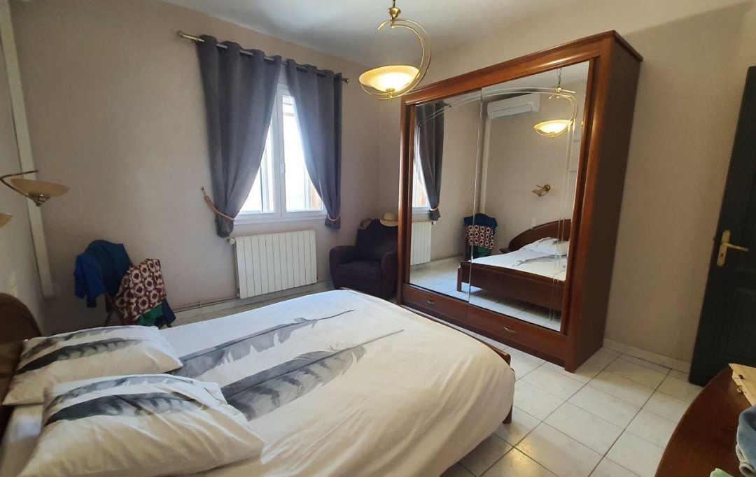 Annonces NARBONNE : Autres | SAINT-MARCEL-SUR-AUDE (11120) | 215 m2 | 335 000 &euro; 