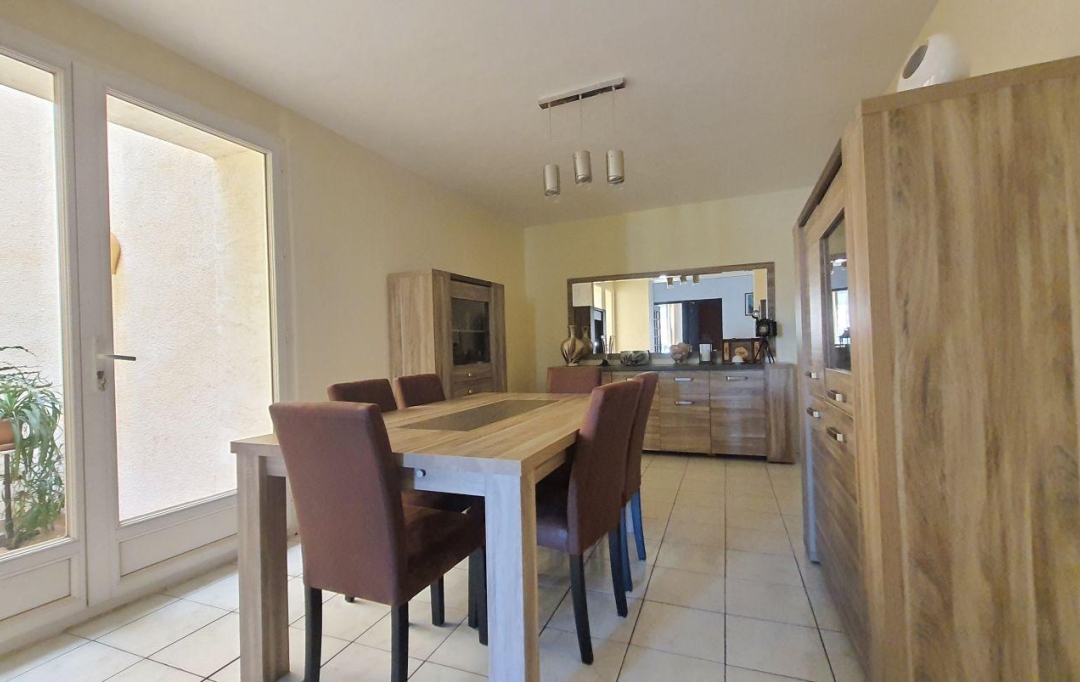 Annonces NARBONNE : Autres | SAINT-MARCEL-SUR-AUDE (11120) | 215 m2 | 335 000 &euro; 