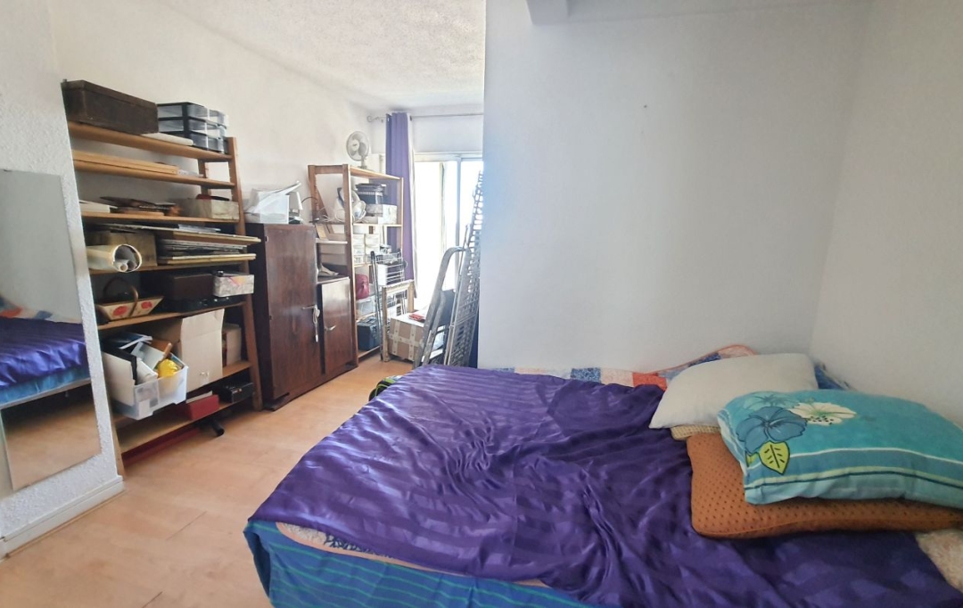Annonces NARBONNE : Appartement | NARBONNE (11100) | 66 m2 | 127 000 &euro; 