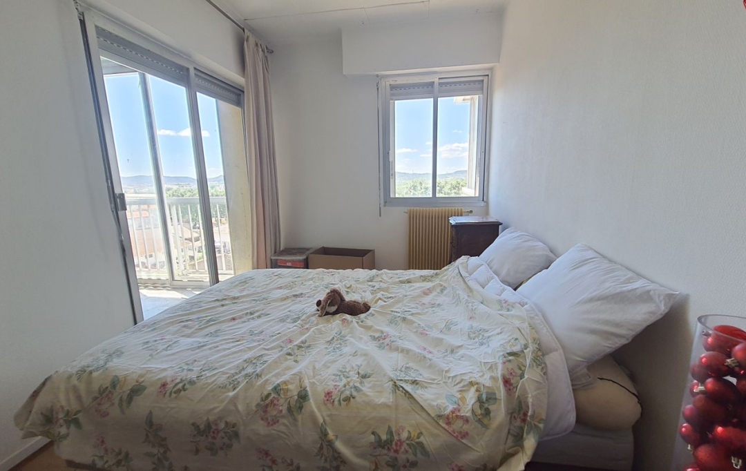 Annonces NARBONNE : Appartement | NARBONNE (11100) | 66 m2 | 127 000 &euro; 