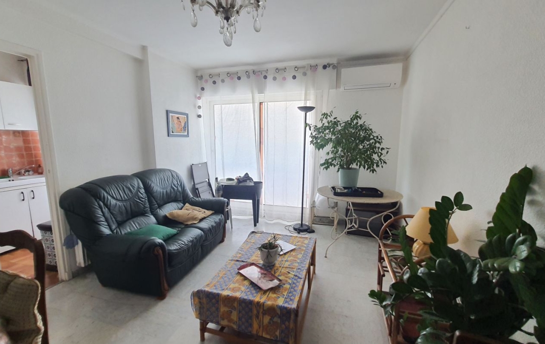 Annonces NARBONNE : Appartement | NARBONNE (11100) | 66 m2 | 127 000 &euro; 