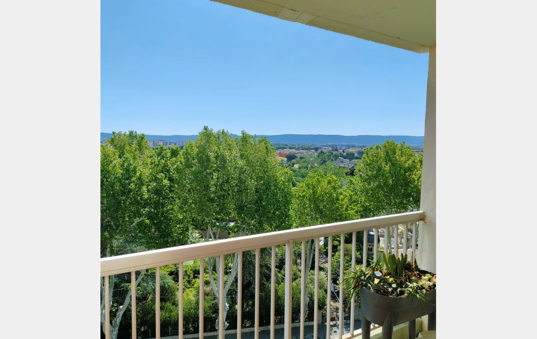 Annonces NARBONNE : Appartement | NARBONNE (11100) | 66 m2 | 127 000 &euro; 
