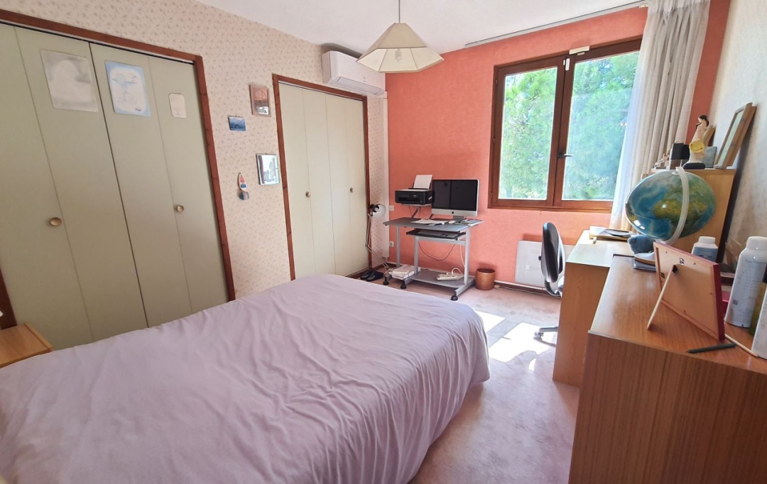 Annonces NARBONNE : Maison / Villa | NARBONNE (11100) | 130 m2 | 285 000 &euro; 