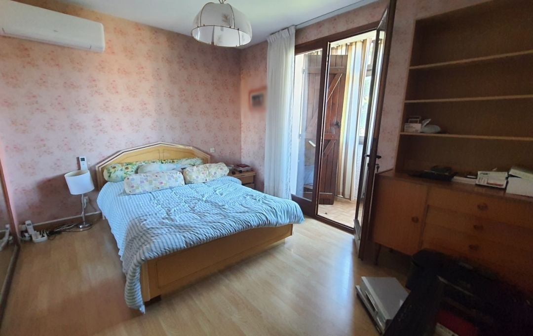 Annonces NARBONNE : Maison / Villa | NARBONNE (11100) | 130 m2 | 285 000 &euro; 
