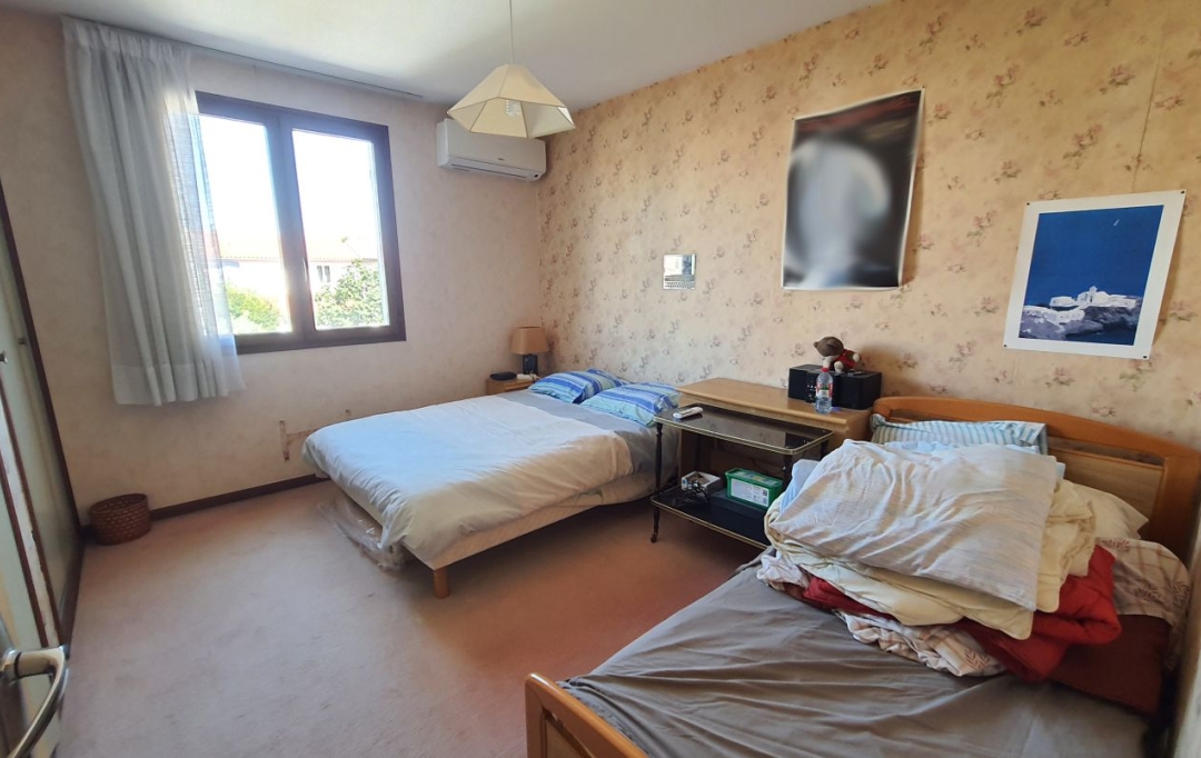 Annonces NARBONNE : Maison / Villa | NARBONNE (11100) | 130 m2 | 285 000 &euro; 