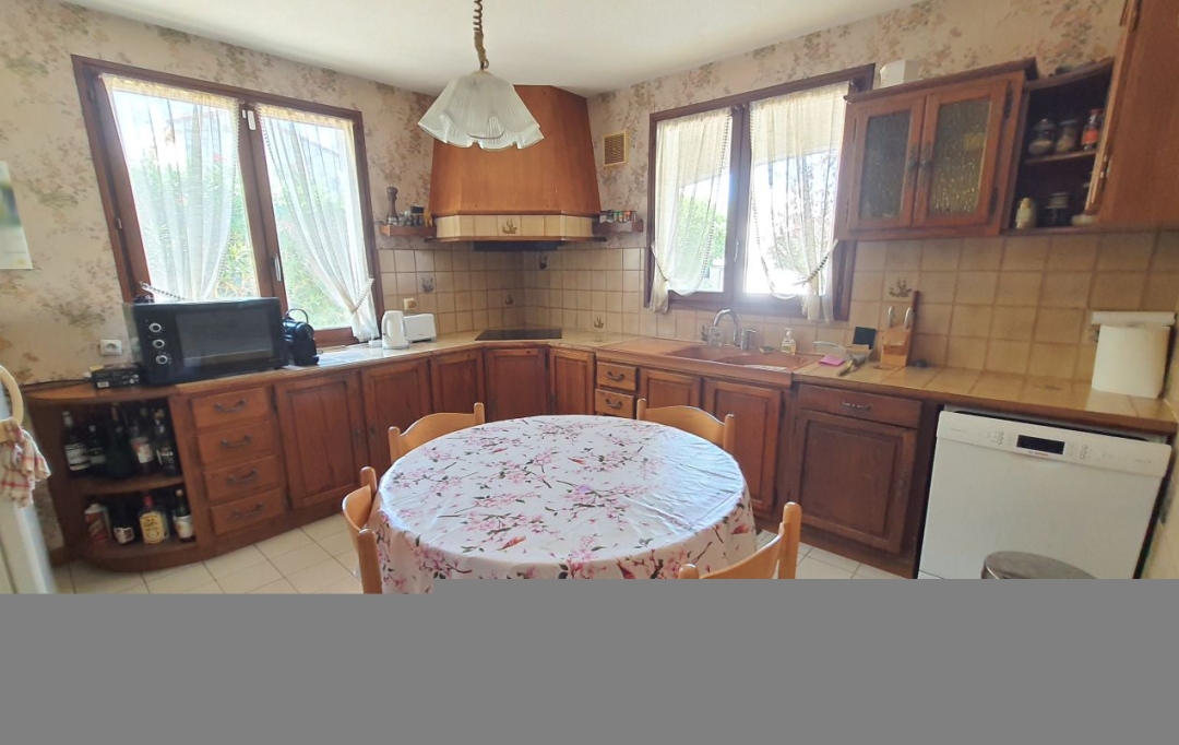 Annonces NARBONNE : Maison / Villa | NARBONNE (11100) | 130 m2 | 285 000 &euro; 