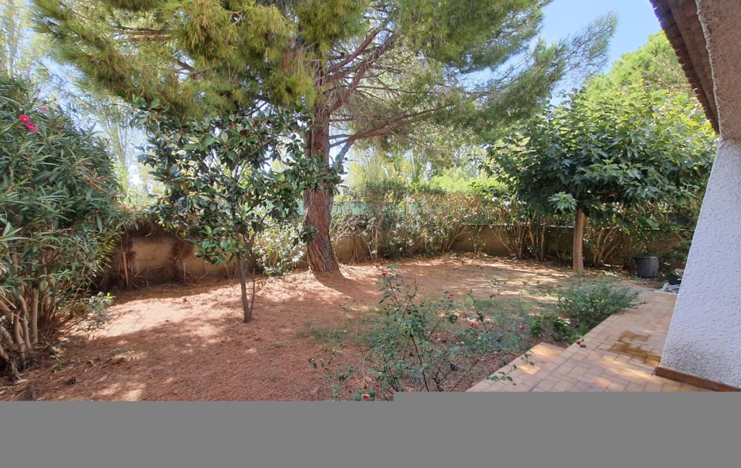 Annonces NARBONNE : Maison / Villa | NARBONNE (11100) | 130 m2 | 285 000 &euro; 