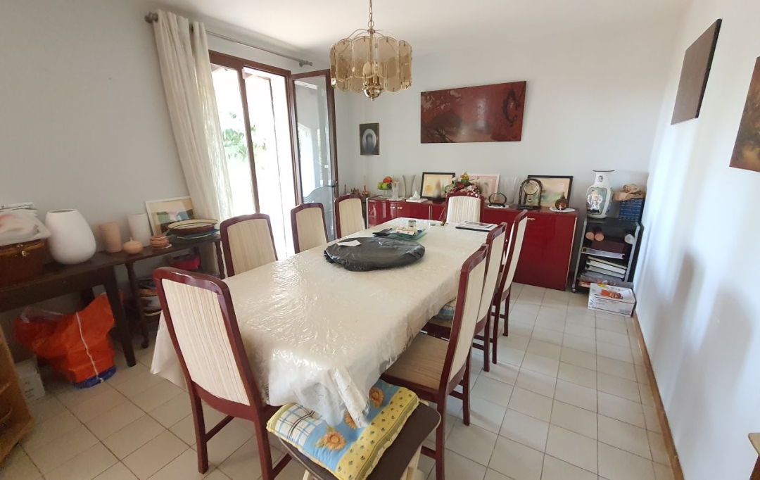 Annonces NARBONNE : Maison / Villa | NARBONNE (11100) | 130 m2 | 285 000 &euro; 