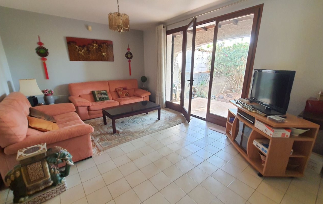 Annonces NARBONNE : Maison / Villa | NARBONNE (11100) | 130 m2 | 285 000 &euro; 